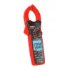 Uni-T UT205E digitálny kliešťový multimeter thumbnail