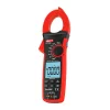 Uni-T UT205E digitálny kliešťový multimeter thumbnail