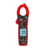 Uni-T UT206B digitálny kliešťový multimeter thumbnail