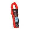 Uni-T UT206B digitálny kliešťový multimeter thumbnail