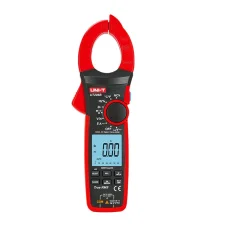 Uni-T UT206B digitálny kliešťový multimeter