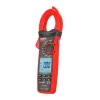 Uni-T UT207B digitálny kliešťový multimeter thumbnail