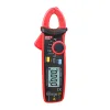 Uni-T UT210D mini digitálny kliešťový multimeter thumbnail
