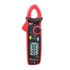 Uni-T UT210D mini digitálny kliešťový multimeter