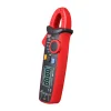 Uni-T UT210E mini digitálny kliešťový multimeter thumbnail