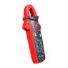 Uni-T UT210E mini digitálny kliešťový multimeter thumbnail