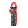Uni-T UT211B 60 A vysoko presný digitálny kliešťový multimeter thumbnail