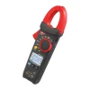 Uni-T 400A digitálny kliešťový multimeter 2. generácia UT213A thumbnail