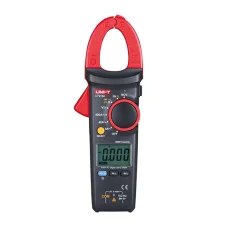 Uni-T 400A digitálny kliešťový multimeter 2. generácia UT213A