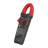 Uni-T UT213C 4. generácie 400 A digitálny kliešťový multimeter thumbnail