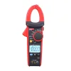 Uni-T UT216A digitálny kliešťový multimeter thumbnail
