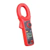 Uni-T UT220 vysokoprúdový digitálny kliešťový multimeter thumbnail