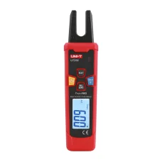 Uni-T UT256 True RMS kliešťový merač