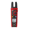 Uni-T UT256A True RMS kliešťový ampérmeter thumbnail