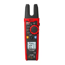 Uni-T UT256A True RMS kliešťový ampérmeter