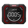 Laserový uhlomer Uni-T LM320E thumbnail