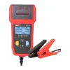 Uni-T UT675A tester batérií thumbnail