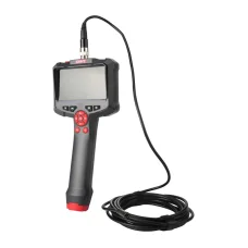 Uni-T Boroskop UT665P-10m