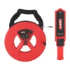 Uni-T UT661D detektor upchatia potrubia thumbnail