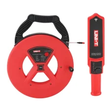 Uni-T UT661D detektor upchatia potrubia