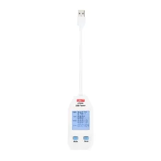 Uni-T USB tester UT658A