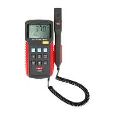 Uni-T UT385 merač laserového výkonu