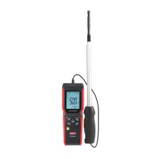 Uni-T UT362H anemometer