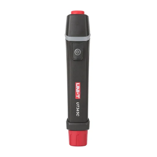Uni-T UT345C merač hladiny v LPG fľaši - 1