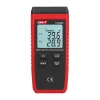 Uni-T UT320D kontaktný teplomer thumbnail