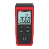 Uni-T UT320A kontaktný teplomer thumbnail