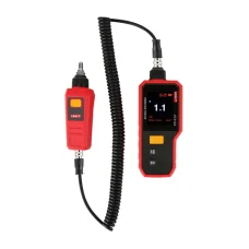 Merač vibrácií Uni-T UT312A
