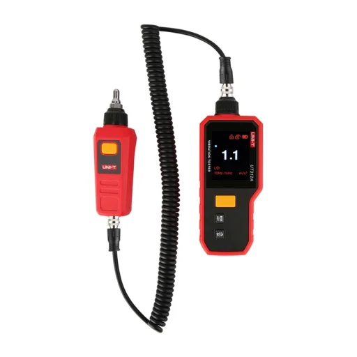 Merač vibrácií Uni-T UT312A - 1