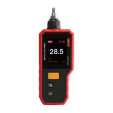 Uni-T UT311A merač vibrácií