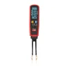 Uni-T UT116A SMD tester červeno-sivý thumbnail