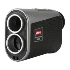 Laserový diaľkomer Uni-T LM800G