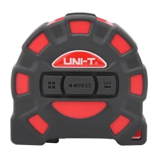 Laserový diaľkomer Uni-T LM60T
