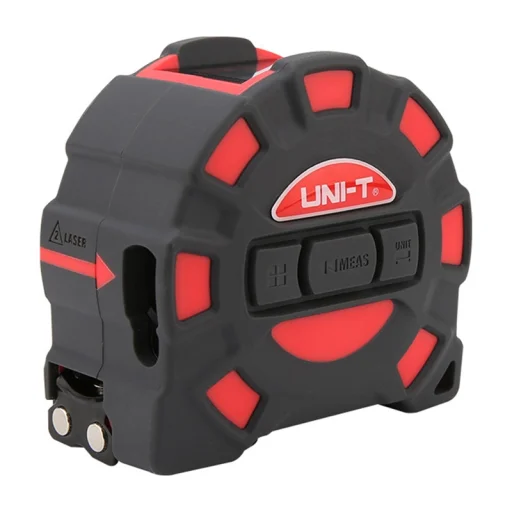 Laserový diaľkomer Uni-T LM60T - 2