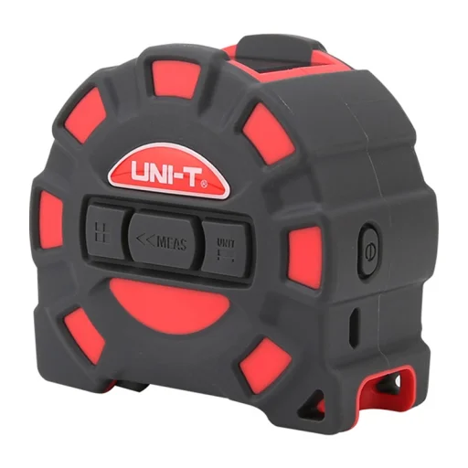 Laserový diaľkomer Uni-T LM60T - 3