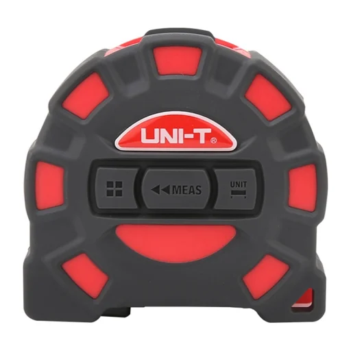 Laserový diaľkomer Uni-T LM60T - 1