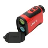 Uni-T LM600 laserový diaľkomer thumbnail