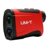 Uni-T LM600 laserový diaľkomer thumbnail