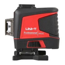 Laserový nivelátor Uni-T LM575LD