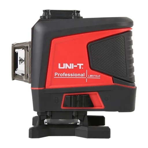 Laserový nivelátor Uni-T LM575LD - 1