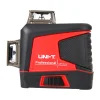Uni-T LM575LD-II laserový nivelátor thumbnail