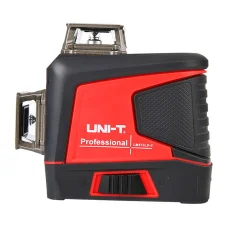 Uni-T LM575LD-II laserový nivelátor