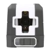 Uni-T LM570R-I laserový nivelačný prístroj thumbnail
