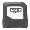 Uni-T LM570R-I laserový nivelačný prístroj thumbnail