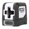Uni-T LM570R-I laserový nivelačný prístroj thumbnail