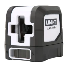 Uni-T LM570R-I laserový nivelačný prístroj