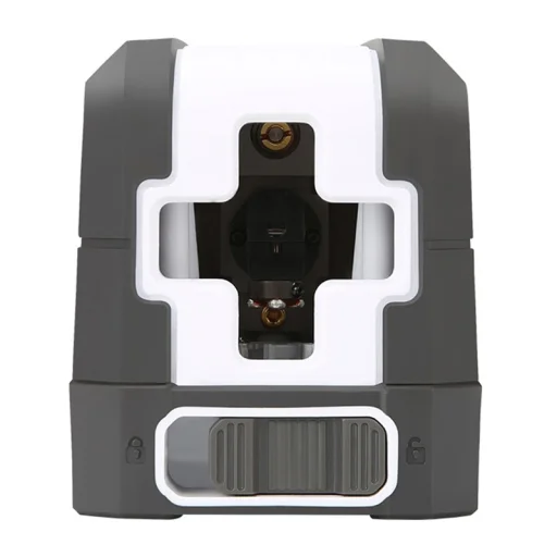 Uni-T LM570R-I laserový nivelačný prístroj - 2